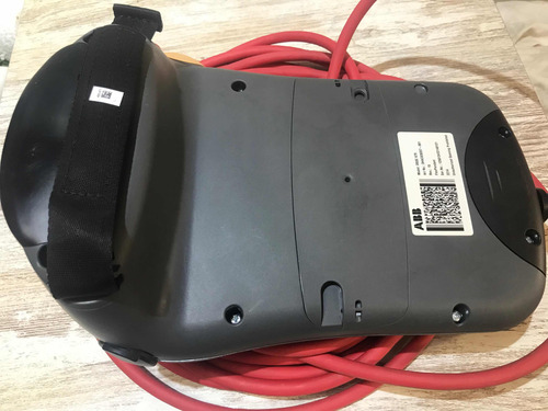 Teach Pendant Abb Dsqc 679 3hac028357-001 (Usado)