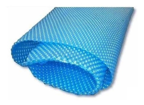 Manta Termica Gifi X 6 Mts X M2 Para Piscina