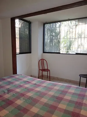 Habitación en alquiler