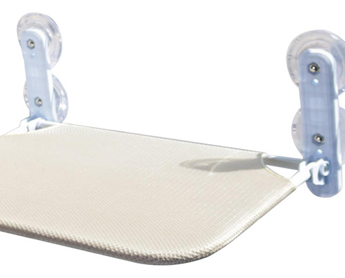 Hamaca Para Gatos, Cama Con Ventana Lavable A Máquina Para