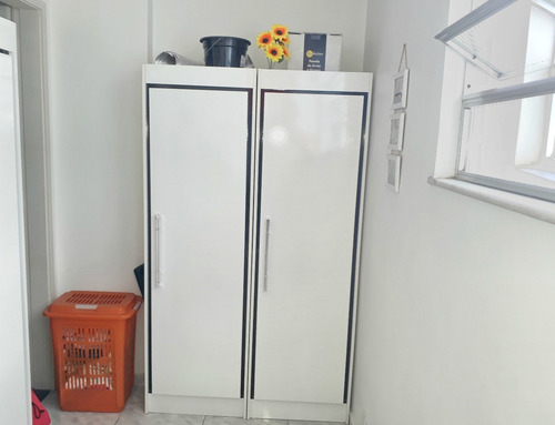 Apartamento À Venda Na Rua Barão De Mesquita, Grajaú, Rio De Janeiro - Rj - Liv-3303