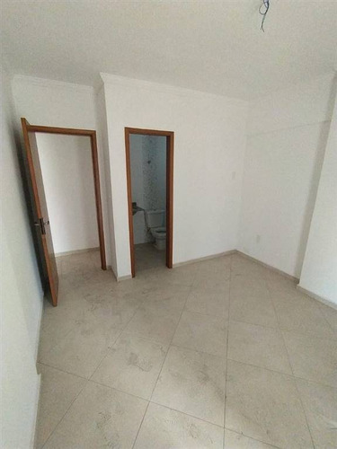Imagem 25 de 30 de Apartamento Com 3 Dorms, Canto Do Forte, Praia Grande - R$ 580 Mil, Cod: 1656 - Rno1656