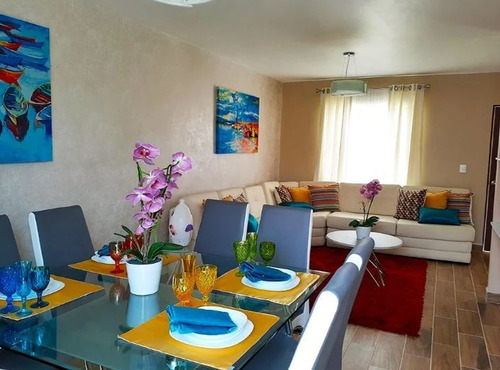 Imagen 14 de 14 de Vendo Casa Grande En Zona Del Marques
