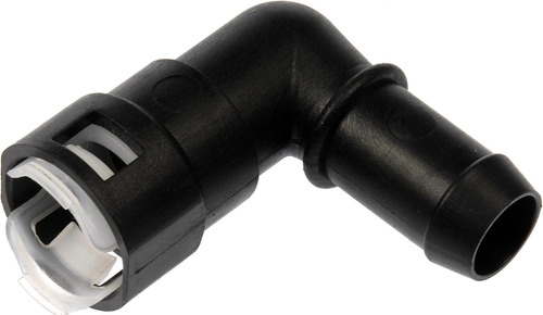 Conector Manguera Calefaccion F650 2016 - 2017 6.8 6.7