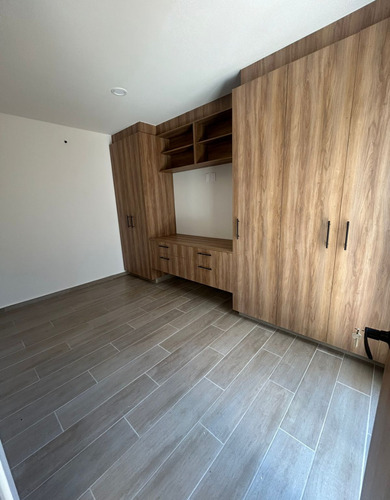 Casas En Venta Nuevas Fracc Quintas Campo Real Celaya