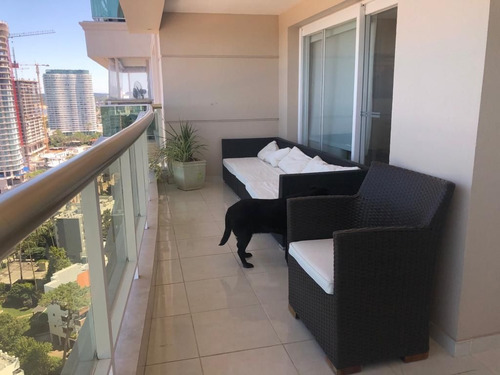 Imagen 17 de 24 de Apartamento En Venta De 3 Dormitorios En Playa Mansa (ref: Lij-5706)
