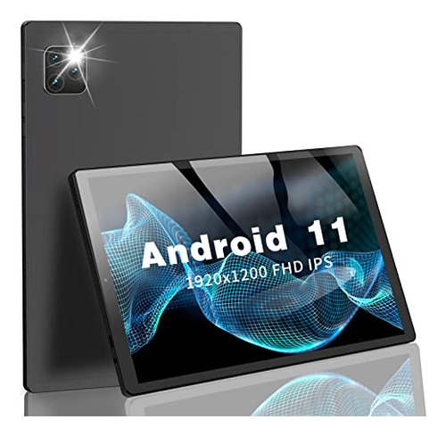 Kinstone Android 11 Tablet 10.3 Inch, 4g Lte With Sim 2z5d5