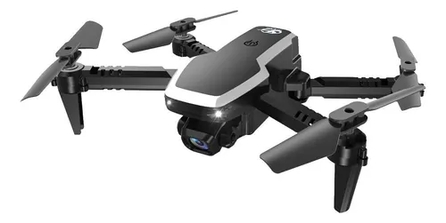 Drone 2.4 Ghz 4 Channel MercadoLivre