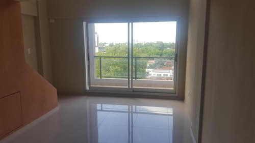 Imagen 10 de 13 de Departamento En Venta En Lomas De Zamora Oeste