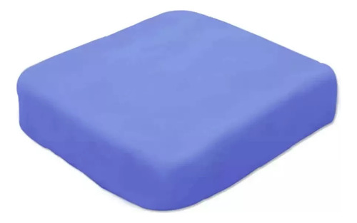 Massa De Biscuit Natural 2kg+5unid.90g Massa De Biscuit