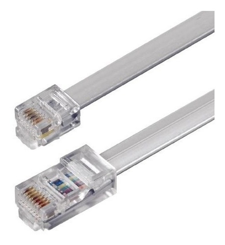 Tt 864 Rs Pinzas Ponchadora Rj45 8p 6p 4p Weidmuller