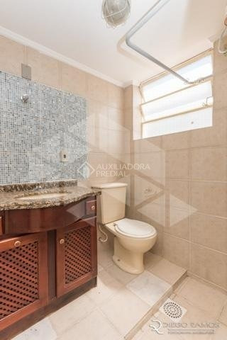 Imagem 7 de 9 de Apartamento Jk - Farroupilha - Ref: 347726 - V-347726