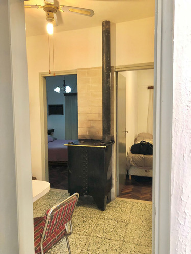 Imagen 12 de 18 de Al1230 Venta 2 Casas 3 Dorm Jardin Fondo Cerrito