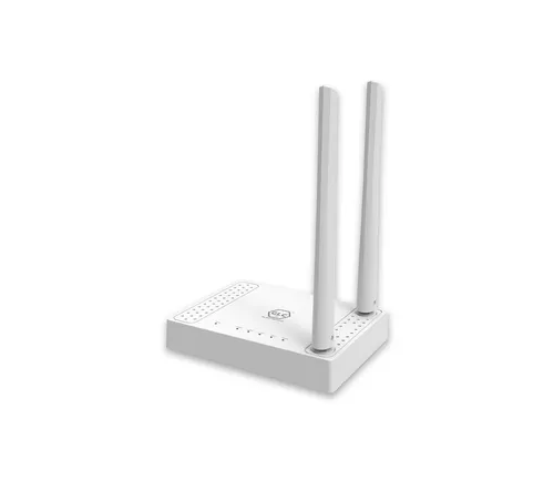 Antena repetidora online de internet mercadolibre