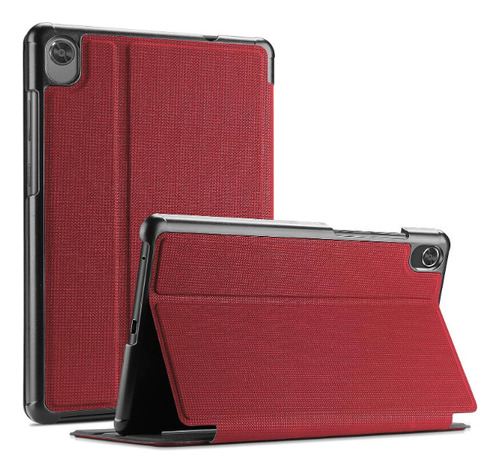 Forro Funda O Estuche Para Lenovo 8.0 Inch Tab M8 / Smart M8