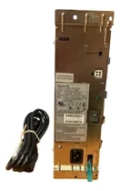 Comprar Fuente De Poder Panasonic  Mod. Kx-tda 0108 Plus-s