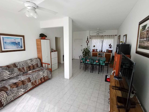 Imagen 3 de 14 de Se Vende Hermoso Departamento En San Fernando