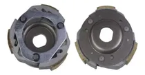 Comprar Embrague Centrifugo Zanella Styler 125\u002F150 Mav