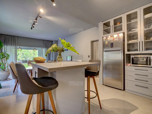 Casa En Venta En Nordelta