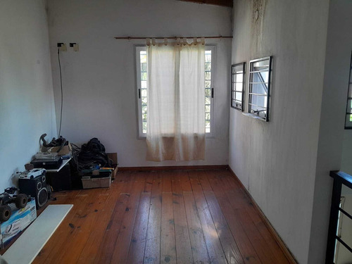 Casa Quinta En Venta En Longchamps, Almirante Brown, G.b.a. Zona Sur