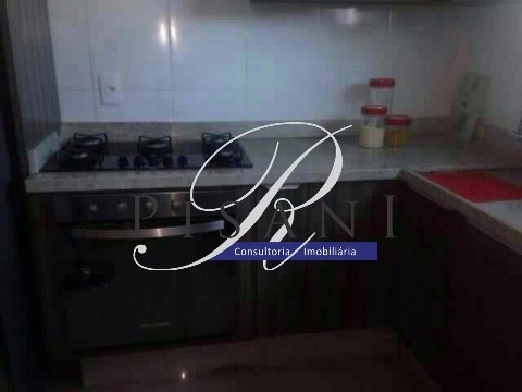 Imagem 13 de 15 de Casa - Ca00483 - 4792620