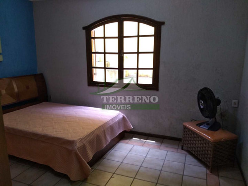Imagem 21 de 30 de Casa Com 4 Dorms, Jardim Laguna, Contagem - R$ 900 Mil, Cod: 369 - V369