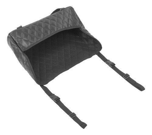 Bolsa De Almacenamiento Para Coche, Universal, De Gran Capac