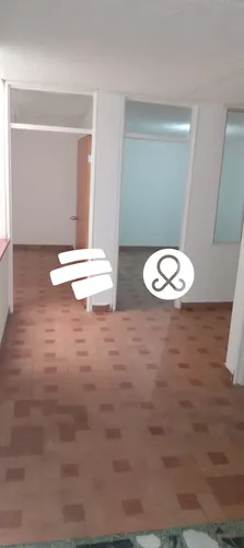 Casa En Venta En Soacha