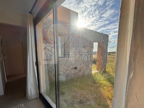 Casa A Estrenar En Gardey, Tandil