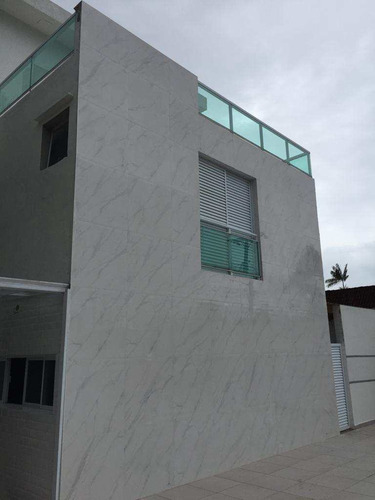 Imagem 27 de 27 de Casa Cond 4 Dorms, Juquehy, S,sebastião R$ 1.69 Mi, Cod: 11033 - V11033