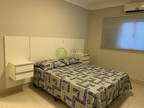 Imagem 15 de 30 de Locação: Belissima Casa No Tavano - Co00980