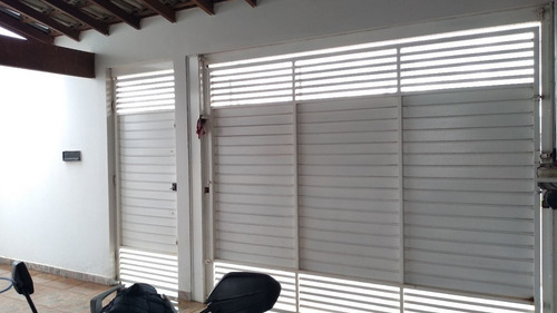 Imagem 3 de 30 de Casa Em Elias Fausto Sp - Ca05020 - 70900437