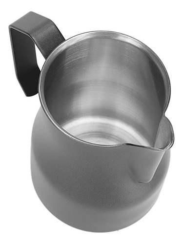 Jarra Espumadora De Leche, Jarra Para Hacer Espuma, Jarra Pa