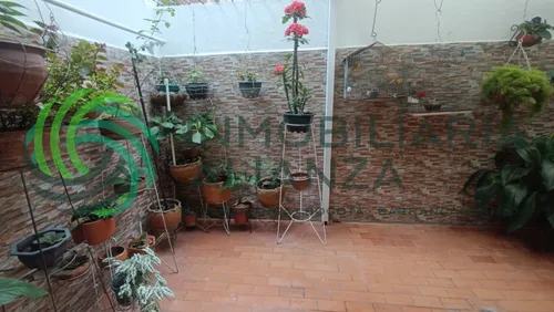 Casa En Venta En Jardines De Coaviconsa. Cod V61708