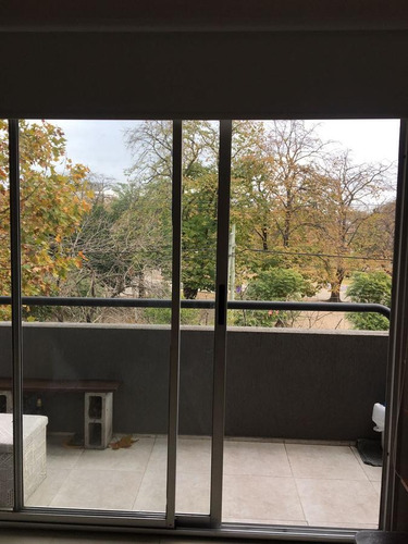 Departamento Monoambiente En Venta En Quilmes