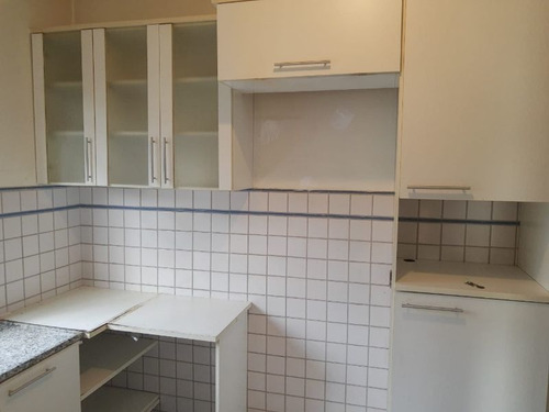 Imagem 14 de 17 de Casa Residencial Em Louveira - Sp, Parque Das Videiras - Ca01740