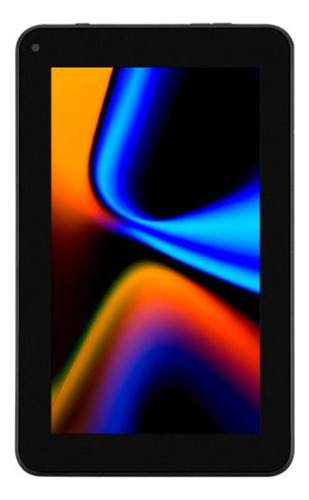 Tablet Multilaser M7 4gb Ram 64gb Netflix Youtube Jogos