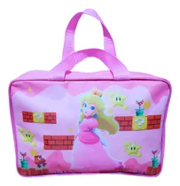 Comprar Loncheras Dulceros Personalizados Recuerdos Fiestas 40 Pz