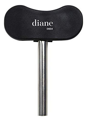 Clave De Color Diane Pro Grip (d834)