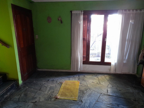 Imagen 27 de 30 de Chalet De 5 Ambientes - Genova Y Cuba