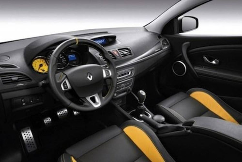 Imagen 2 de 2 de Chevrolet Onix, De Perro