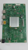 Comprar Placa Principal Monitor Aoc C27g2ze 715g9500-m0a-b08-0h5k
