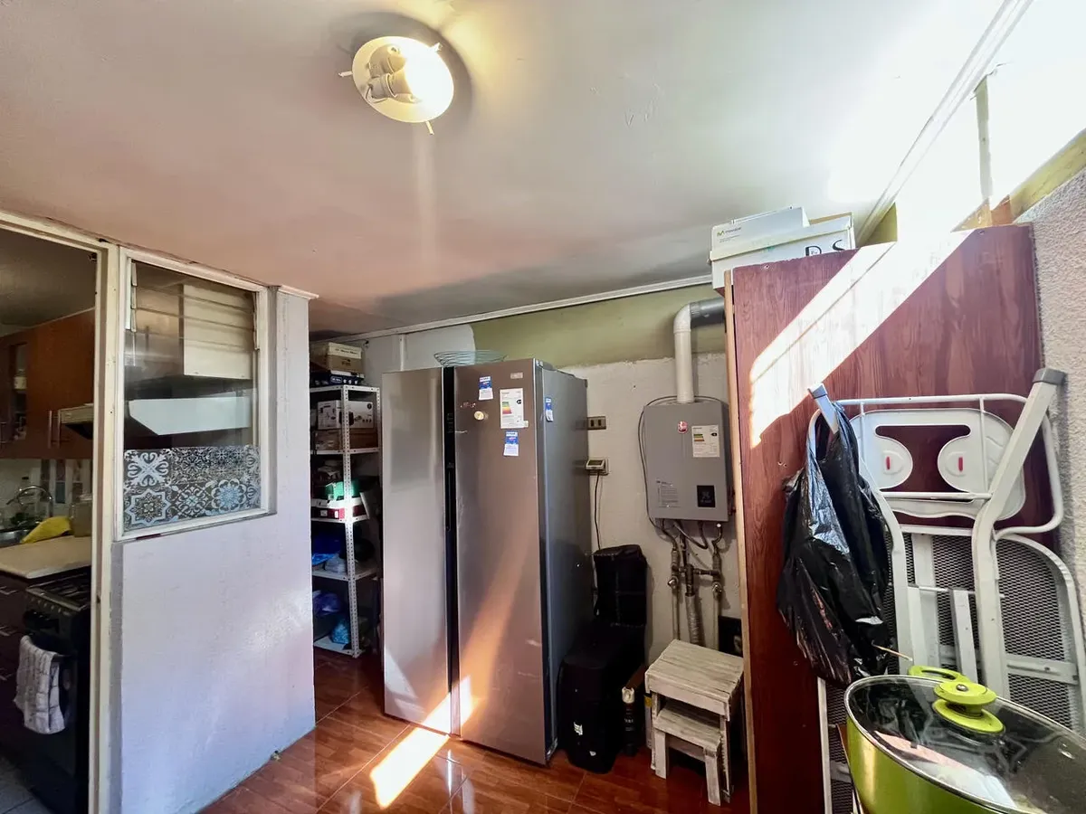Imagen 5 de 30 de Excelente Oportunidad De Venta, Comuna De San Bernardo