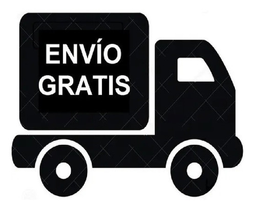 Imagen 5 de 7 de Chapopote En Piedra 50 Kg Envío Gratis
