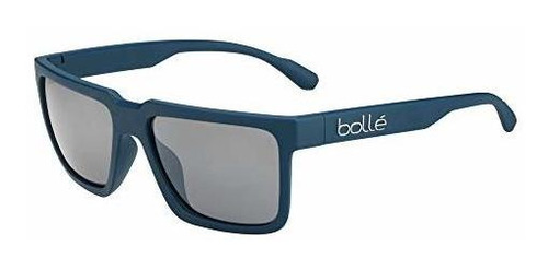 Lentes De Sol - Bolle Frank Sunglasses
