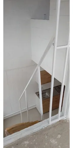 Venta De Casa Bifamiliar 140mtrs2 En Jamundí, 9391.