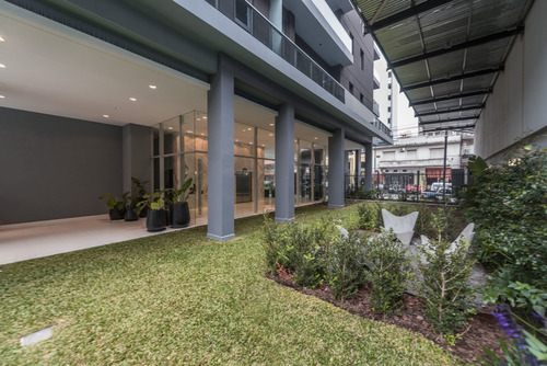 Imagen 21 de 30 de Venta Departamento En Villa Urquiza 3 Ambientes