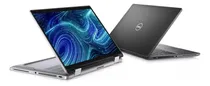 Comprar Dell Latitude 7420 Tác-fhd Intel-i7-1185g7-vpro 256ssd 16gb