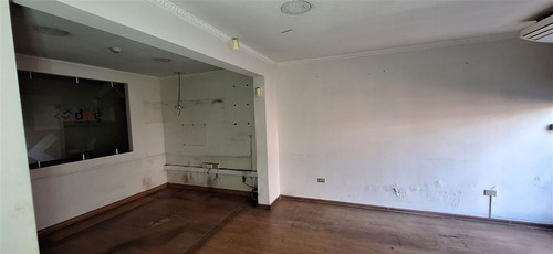 Local Comercial En Arriendo En Cerrillos