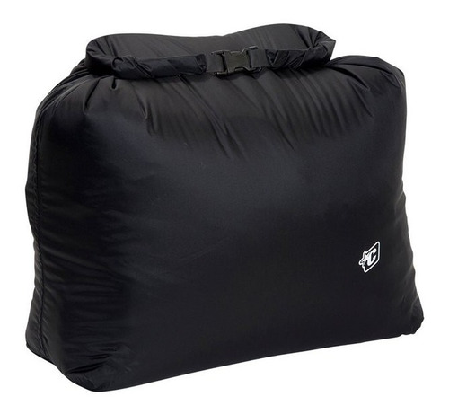 Creatures Dry Lite Wetsuit Bag - La Isla